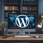 WordPress biztonsag