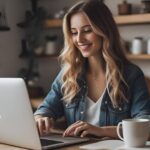 blog keszites