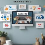 marketinges