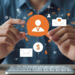 marketinginfo