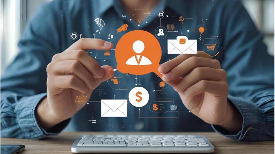 marketinginfo