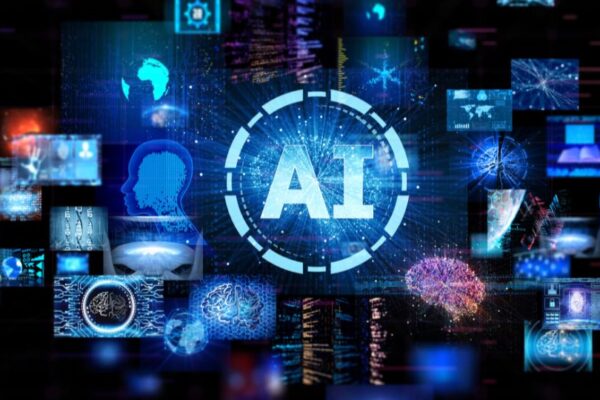 mesterseges intelligencia 1