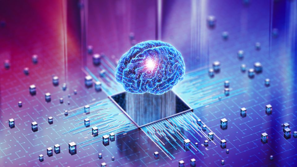 mesterseges intelligencia 2