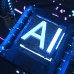 mesterseges intelligencia 3