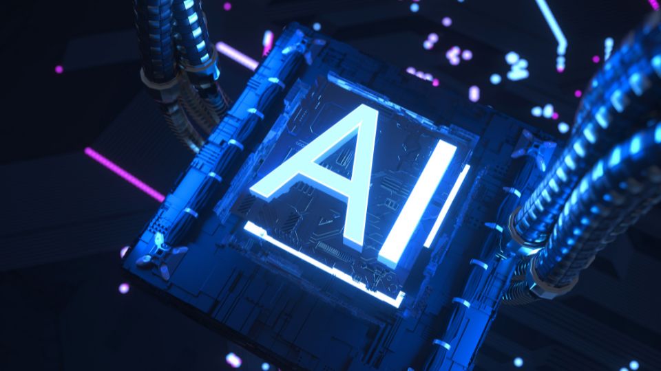 mesterseges intelligencia 3