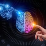 mesterseges intelligencia a SEO jovojet