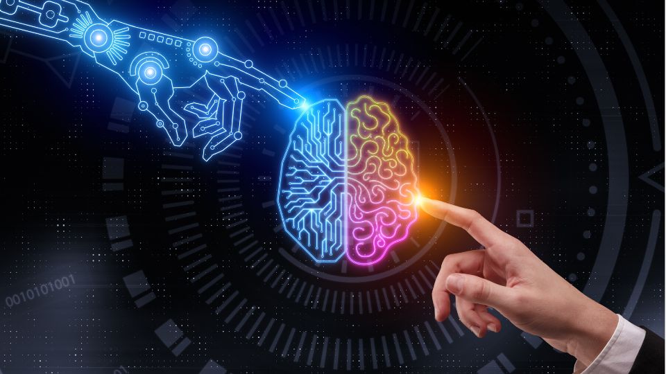 mesterseges intelligencia a SEO jovojet