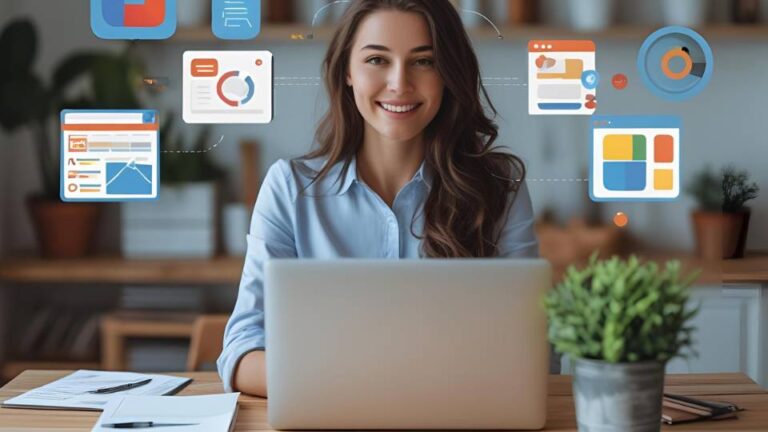 6 profi SEO szövegírás tipp, ami könnyebbé teszi a munkát