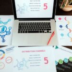 Tartalommarketing tervezes 1