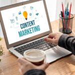 Tartalommarketing tervezes