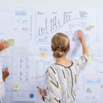 Tartalommarketing tervezes 2