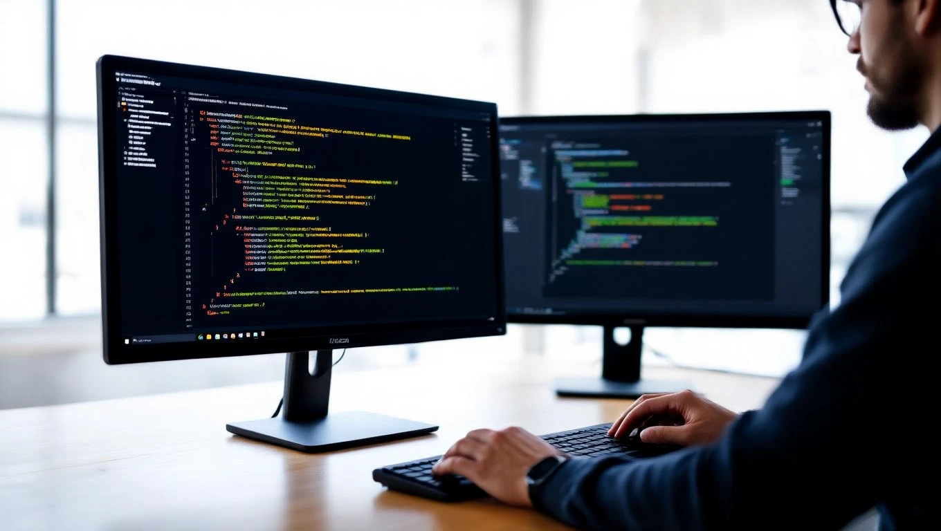 html5