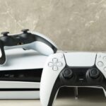 playstation