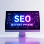 seo 5