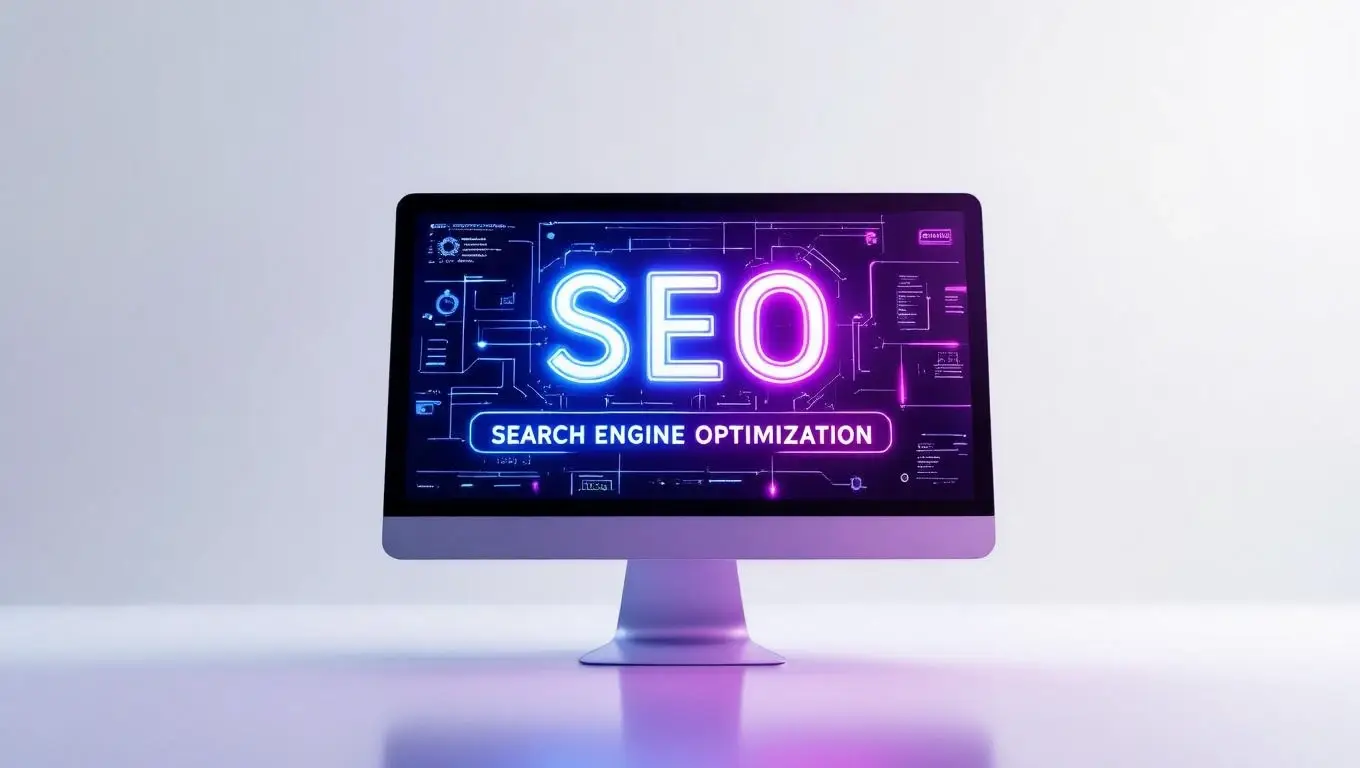 seo 5