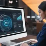 tech 2