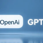 ChatGPT 5