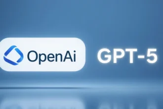 ChatGPT 5