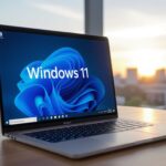 Windows 11 gepigeny