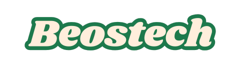 Beostech