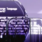 pexels googledeepmind 18069697