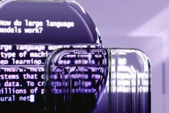 pexels googledeepmind 18069697