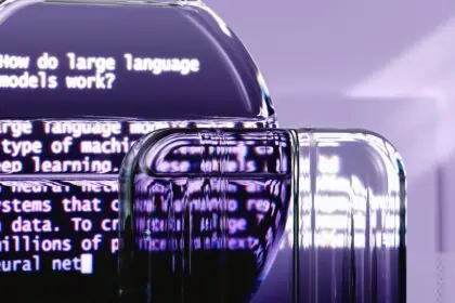 pexels googledeepmind 18069697
