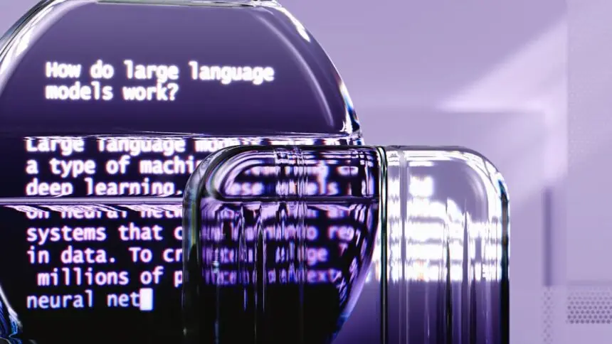 pexels googledeepmind 18069697
