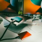 pexels photo 27691024