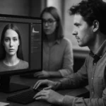 Szürkeárnyalatos képábrázolás a digitális képfeldolgozásban