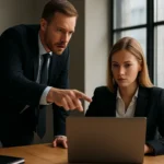 Tranzakcionális vezetés: kommunikáció és irányítás a munkahelyen