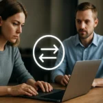 Adatátvitel a Data Transfer Project keretein belül