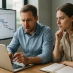 Projektmenedzserek dolgoznak a negatív tartalékidő kezelésén.