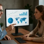 Adatelemzés moduláris megközelítése a rendszerekben