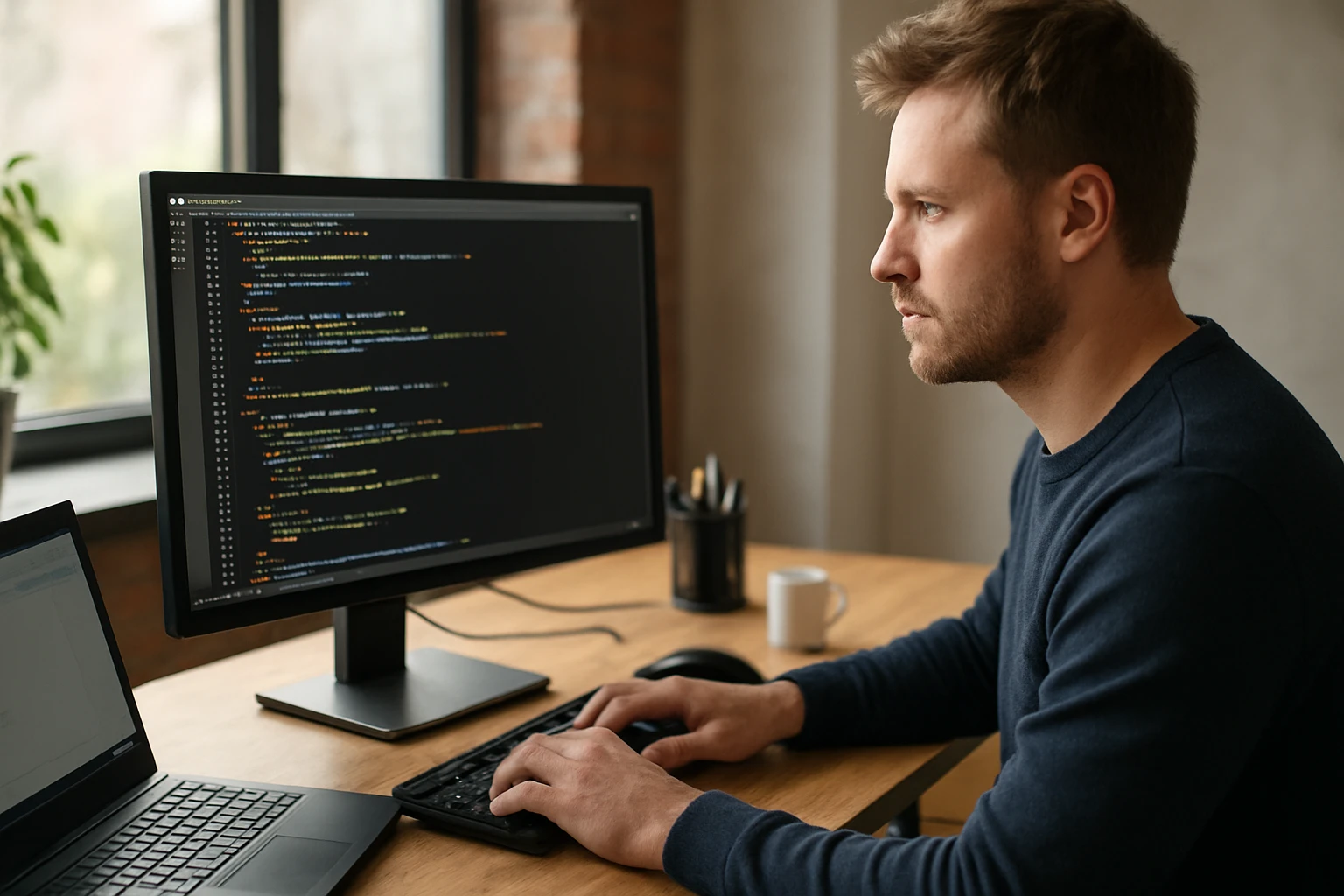 AJAX: Az Asynchronous JavaScript and XML szerepe és célja a modern ...