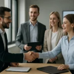 Üzleti együttműködés Dell Technologies partnerprogram keretében