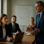 CVO szerepkör a vállalati stratégiában