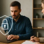 Biztonságos internetes kommunikáció TLS titkosításával