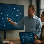 Bemutató a System of Systems (SoS) koncepciójáról informatikai környezetben.