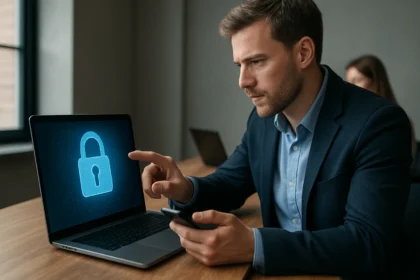 Digitális tanúsítványok kezelésének bemutatása az Amazon Trust Services által.