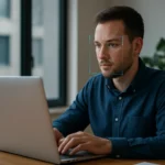 Biometrikus azonosítás a Microsoft Windows Hello segítségével