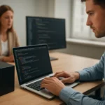 Feketedoboz tesztelés a szoftverfejlesztésben