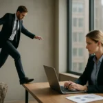 Üzleti kockázatvállalás és döntéshozatal vezetési szituációban