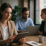 Holisztikus technológia alkalmazása IT menedzsmentben