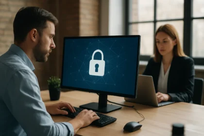 Hálózati biztonság és szűrt alhálózat fogalmának bemutatása