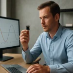 A segédvivő fontossága a jelátvitelben és kommunikációban