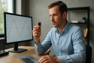 A segédvivő fontossága a jelátvitelben és kommunikációban