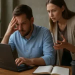 Programozás közben váratlan események kezelése