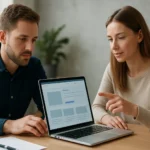 Webalkalmazás fejlesztés, digitális megoldások bemutatása