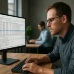 Hálózati protokoll elemzés Wireshark segítségével